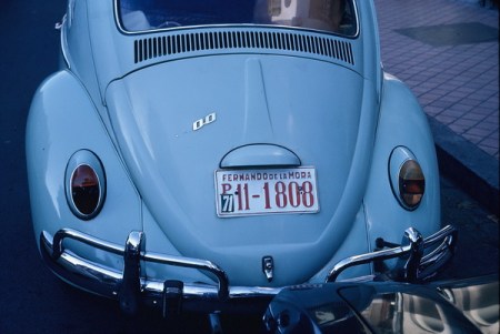 (PY)_P111808__resize