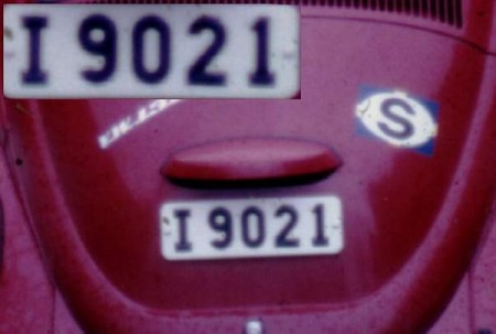 (S)_I9021_comp_VB_resize