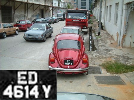 (SGP)_ED4614Y_comp_resize