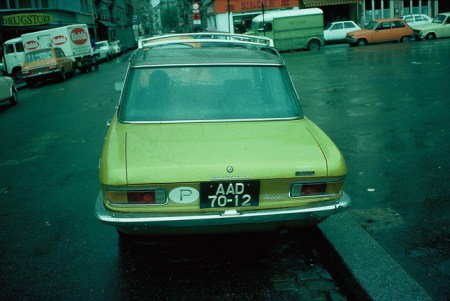 (AN 55-96)_AAD 70-12_VB197606_resize