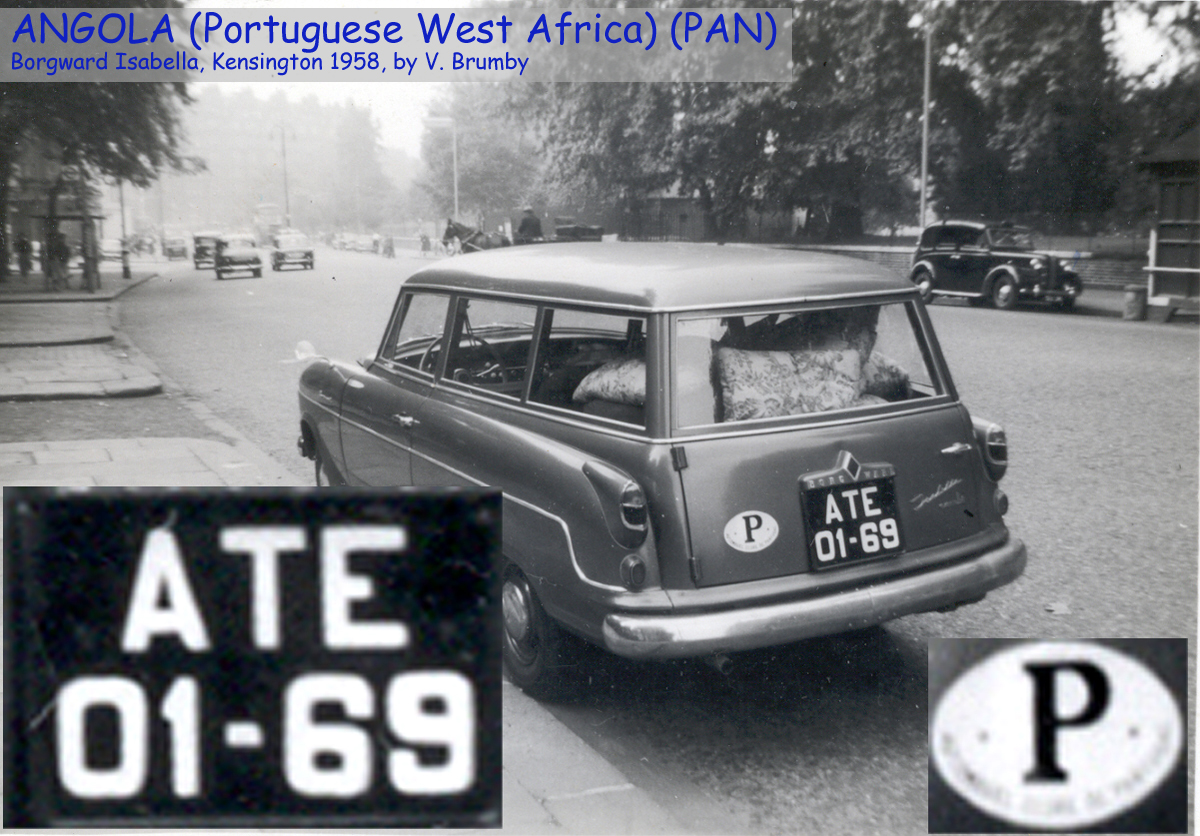 (AN 55-96)_ATE 01-69_comp_VB1958