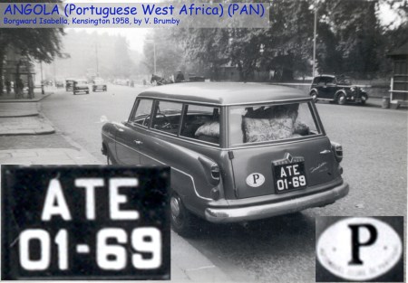 (AN 55-96)_ATE 01-69_comp_VB1958