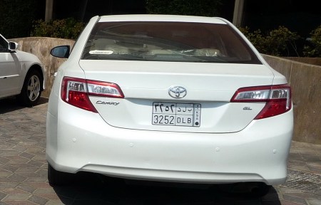 (KSA 2007~)_BLD 3252_VB2014blog