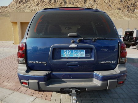 (OM 2001)(exp2014)_519_r_VB2014blog