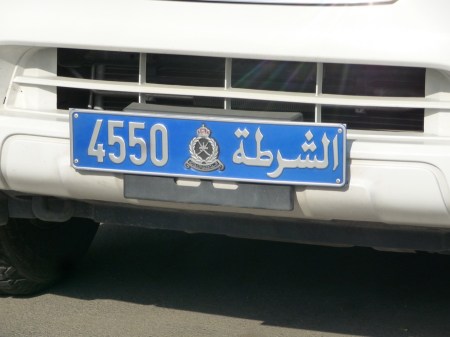 (OM 2001~)(pol)_4550_cf_VB2014blog