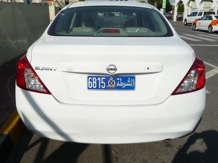 (OM 2001~)(pol)_6815_r_VB2014blog