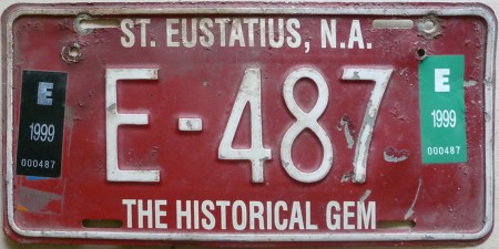 (NA-Eu 99)_E-487_cu_QH2014