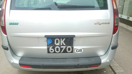 GB  alt 10., 28.4.14