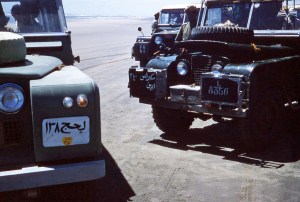 Lahej 138 & FG 64 & L 8356-Mukayris 340 Abyan (ADN 60s_BL)