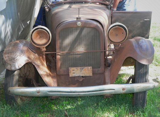 (BW 24-50s)(BPmaybe)_B 141_Gweta Botswana_RPW_resize