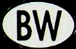 BW - 2003 >