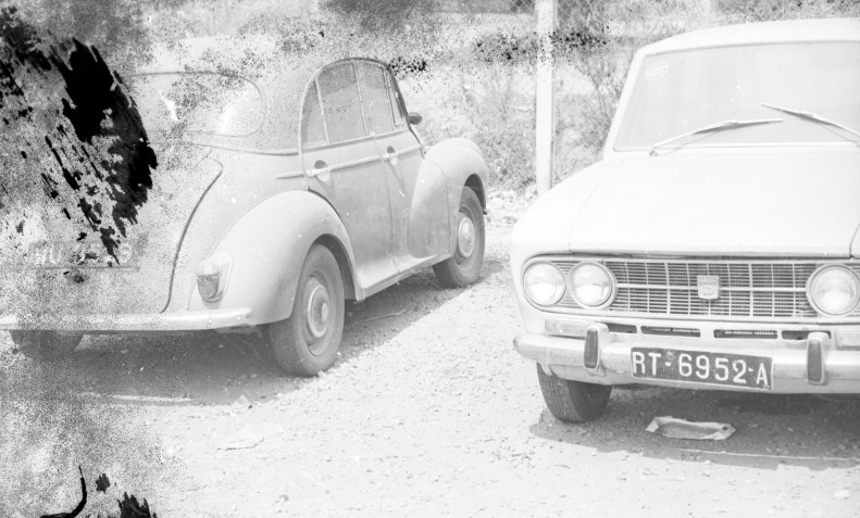 (TG 56-75)(A62-4)_RT-6952-A_VBmb1970s