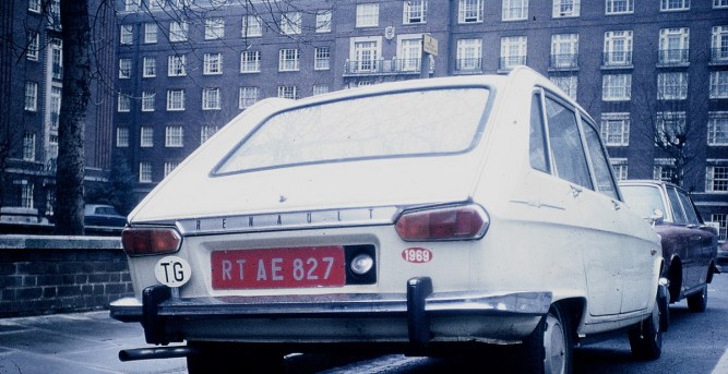 (TG 56-75)(aid)_RT AE 827 slide3_VB1970