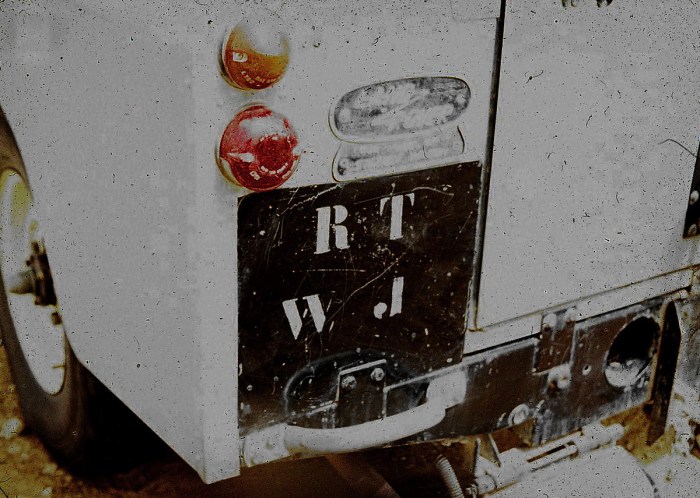 (TG 56-75)(transit)_RT WJ_slide1_VB