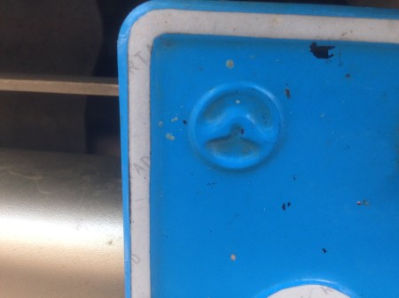 bur-2013-plate-detail-lhs_vb