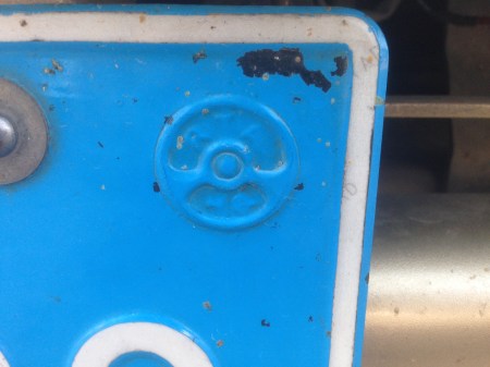 bur-2013-plate-detail-rhs_vb