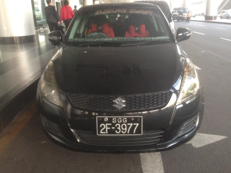 bur-2013-sagaing_2f-3977_suzuki-2017vb