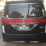 bur-2013-shan_shn-3m-9788_2017vb