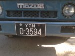 bur-58cremake-yangon_q-3594_mazda-truck-2017vb