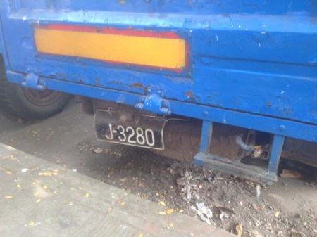 bur-58cremake_j-3280_lgv-yangon2017vb