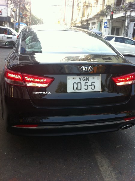 burcd-2013_cd-5-5_kia-optima-2017rangoonvb