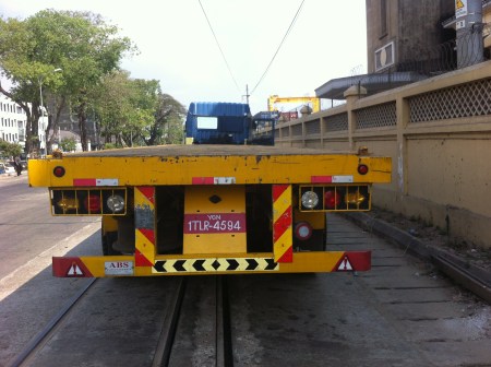 burtlr_tlr-4594_2017rangoon-docksvb