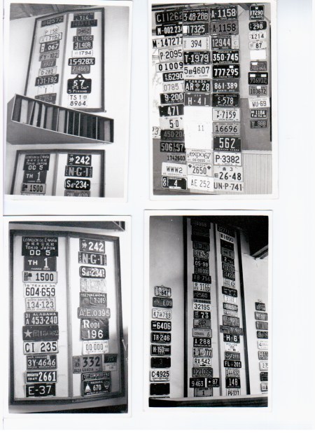 nl-museum-collection-rwtovb-4