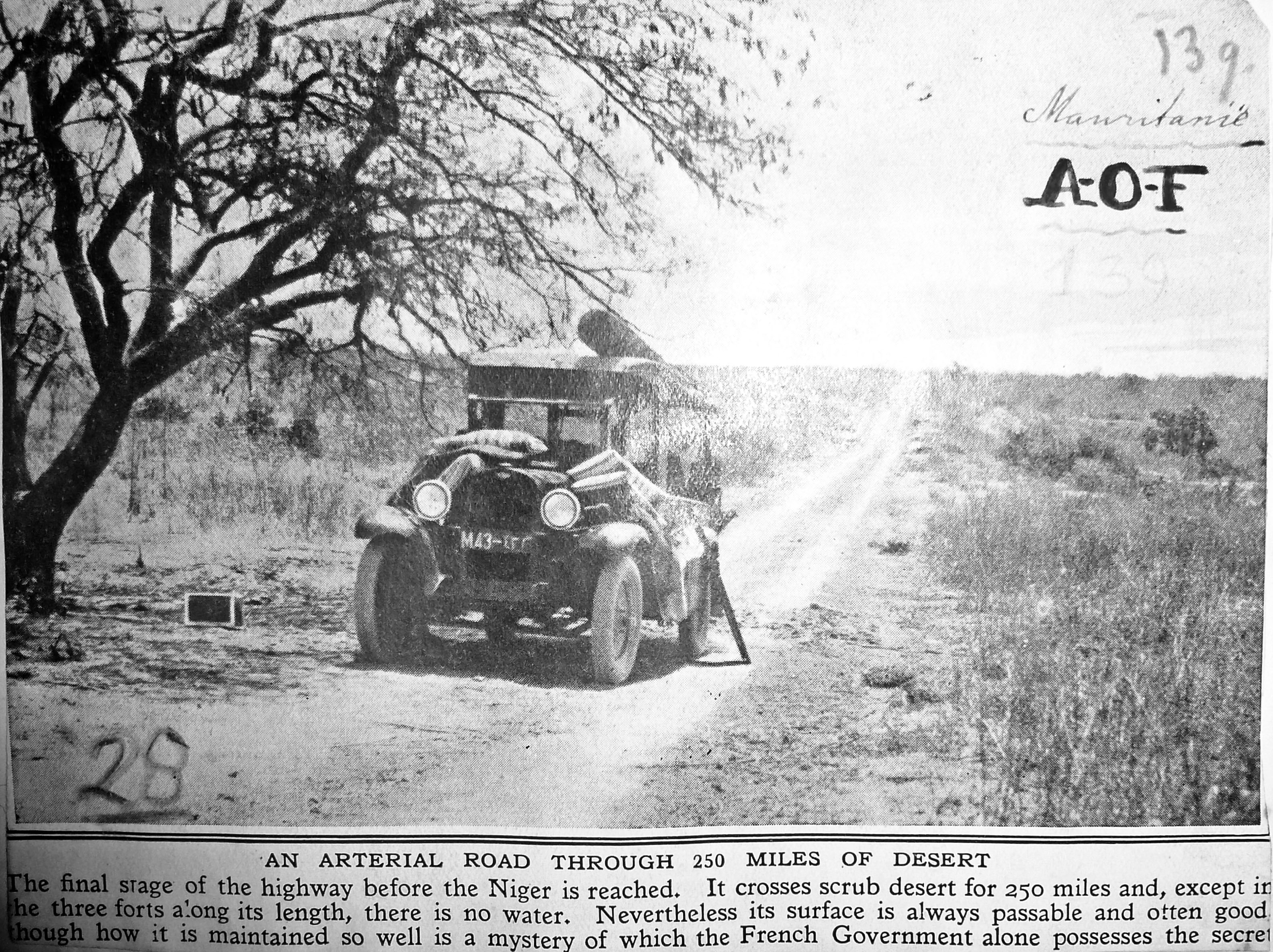 rim-20-52aof-fr-sudan_m-43_vbks