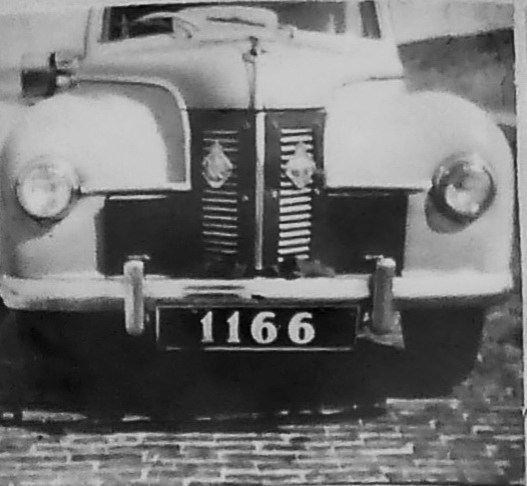 sme-20c-54_1166-jowett-javelin_ks