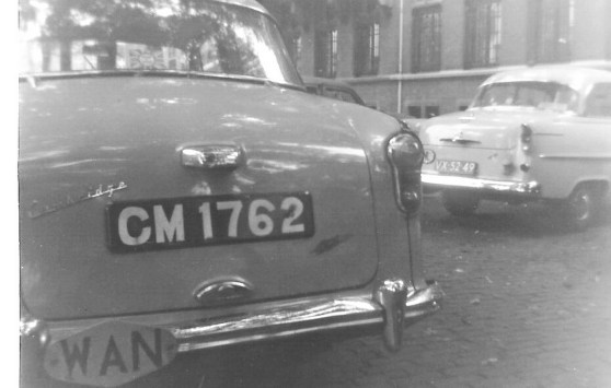 wan-19-60-victoria_cm-1762_austina50-vbks