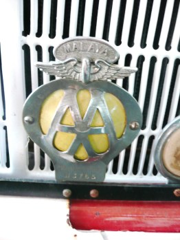 badge-aa-malaya2