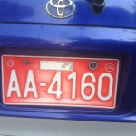 bur-2013comv-txi-locals-no-zone_aa-4160_toyota-2017vb