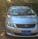 bur-2013comv-txi-tourist-yangon_8h-6379-2017vb