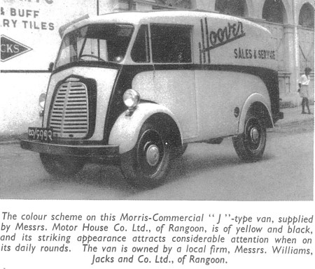 bur-53c-58c_d-4553_morris-j2-van-vbks