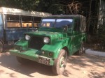 bur-58cremake-yangon_o-7078_old4wd_2017vb