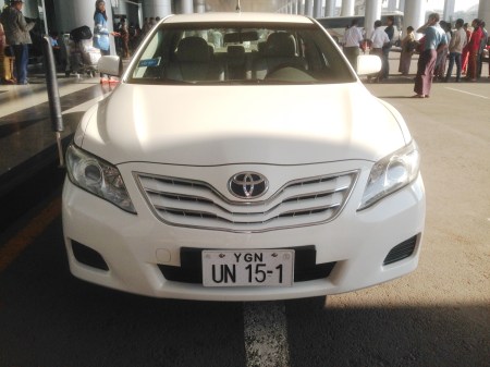 burcd-2013un_15-1-_2017vb