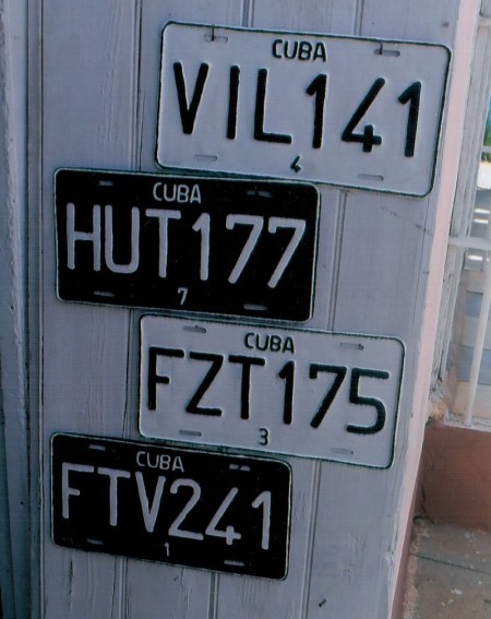 c-2002-13_alastair-1_2011vb