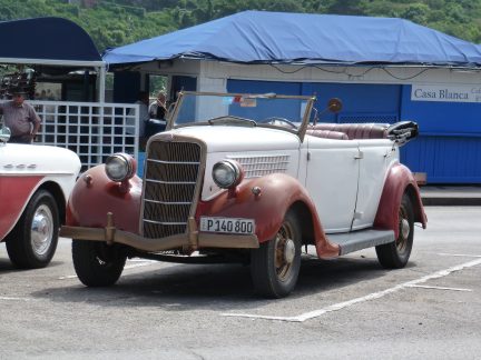 c-2013_p-140-800_2015vb