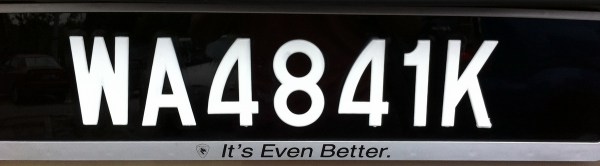 mal-2013-16-wilayah-kl_wa-4841-k_cu_2014vb