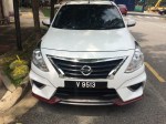 mal-2016-wilayah-kl_v-5913_nissan-2017vb