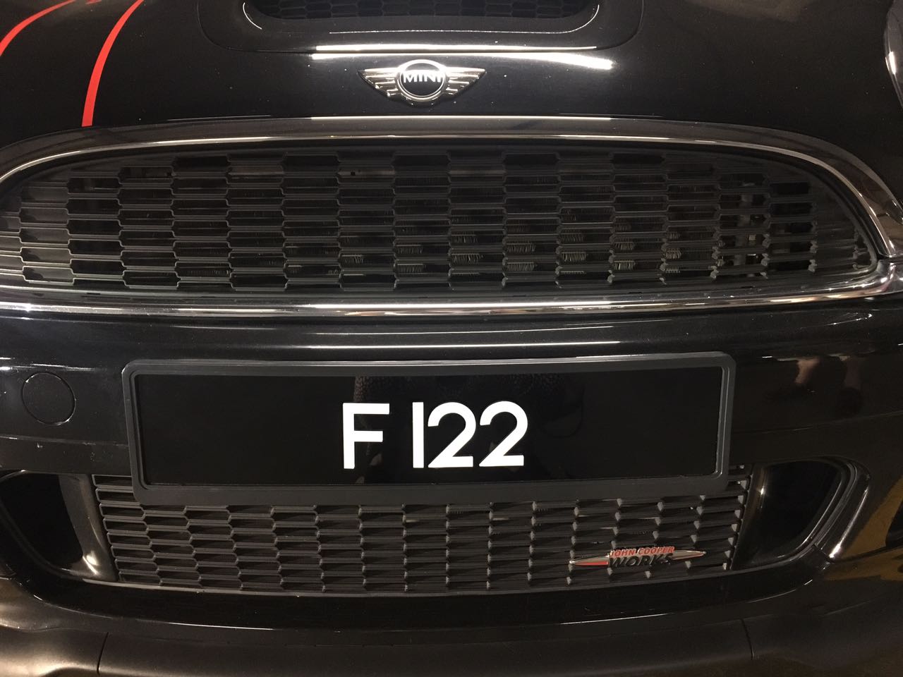 mal-2017-putrajaya_f-122_bmwmini-vb