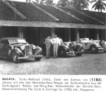 mal-johore-48-71_ja-1551_m-b-vbks