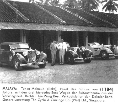 mal-johore-48-71_ja-1551_m-b-vbks