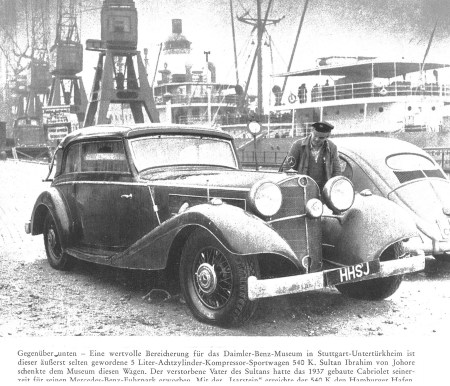 mal-johorerh-sultan-40s_hhsj_m-b-640k-vbks