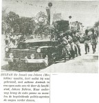 mal-johorerh-sultan-50s_hhsj_cadillac-vbks