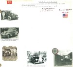 mal-kelantan-06-48kl__info-page-1_ks