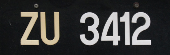 malmil-af-snrs_zu-3412_cu_vb