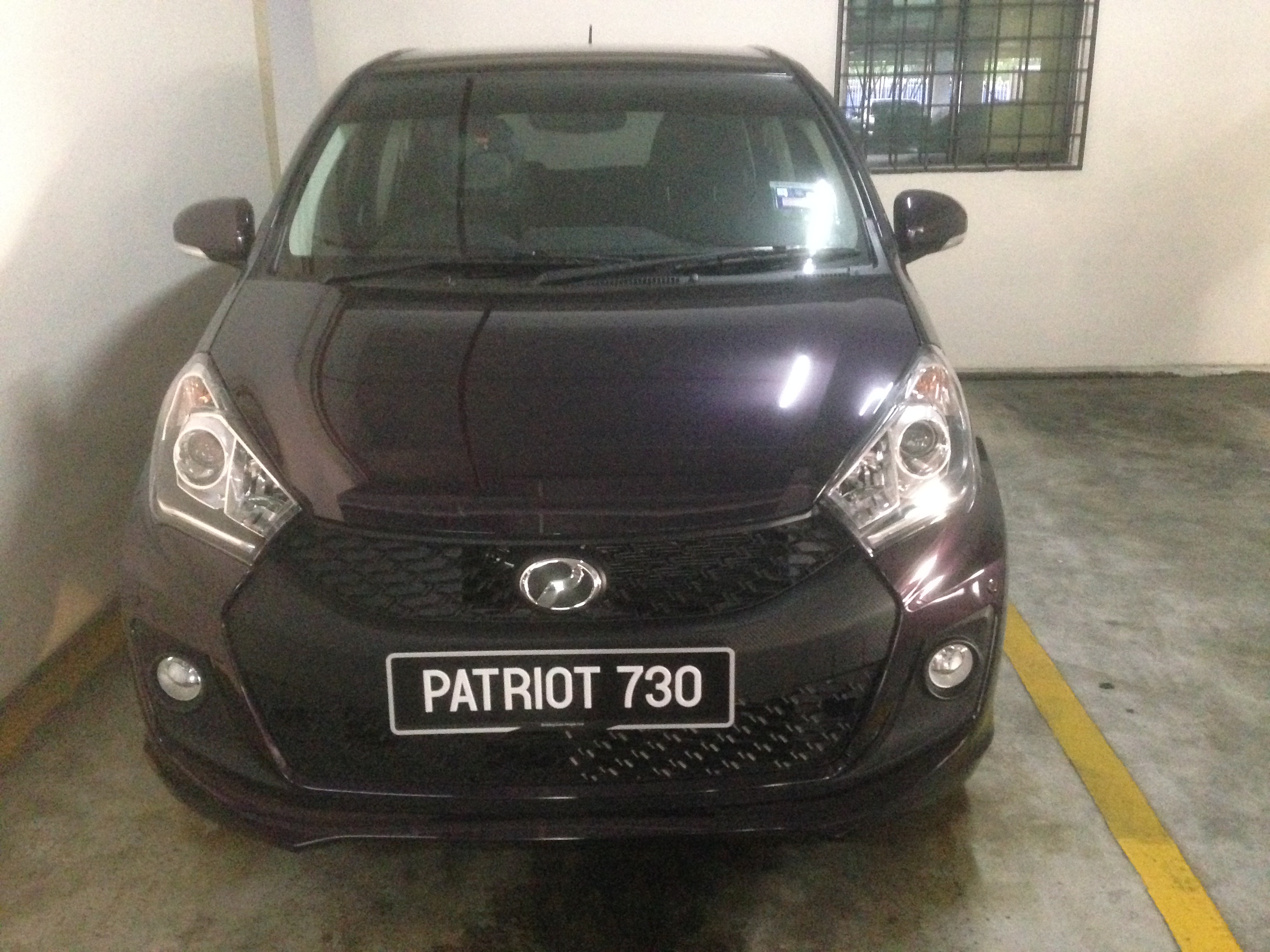 malsi_patriot_2017vb