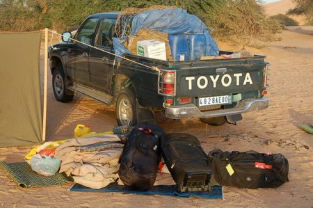 rim-97_4828-ae-00_masvb