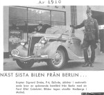 (D 07-50)(temp).Hamburg_5579_ (CD sign-S)_Ford&nbsp;Eiffel.vbKS